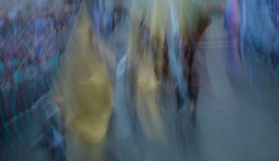 DSC02737.jpeg