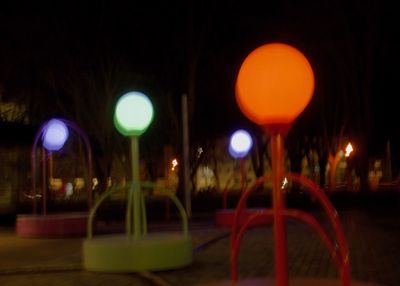 DSC03136.jpeg
