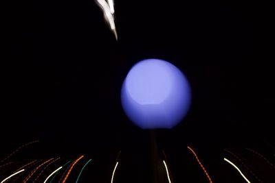 DSC03147.jpeg