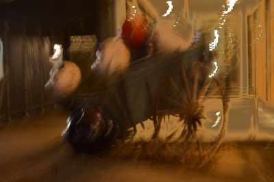 DSC03155.jpeg