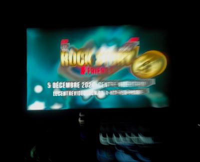 DSC03171.jpeg