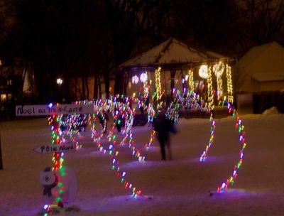 DSC03215.jpeg