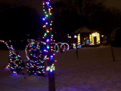 DSC03222.jpeg
