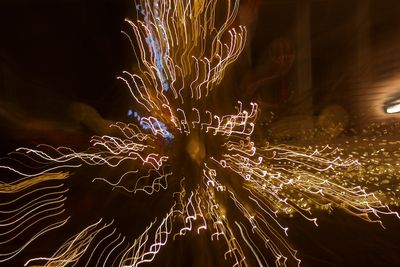 DSC03241.jpeg
