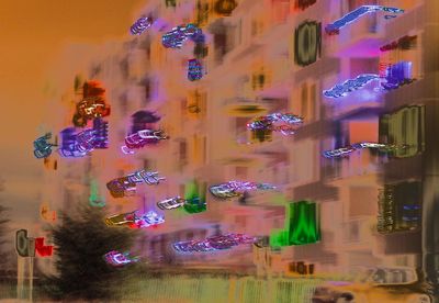 DSC03328.jpeg