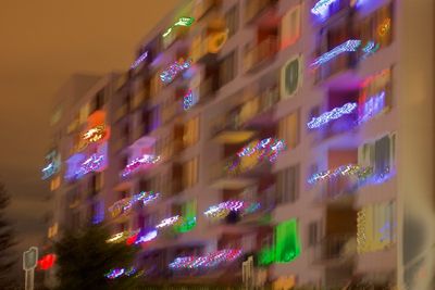 DSC03331.jpeg