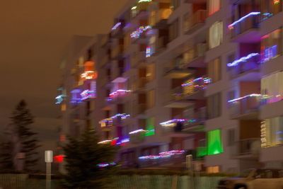 DSC03333.jpeg