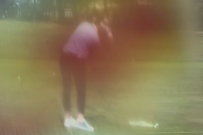 DSC03422.jpeg