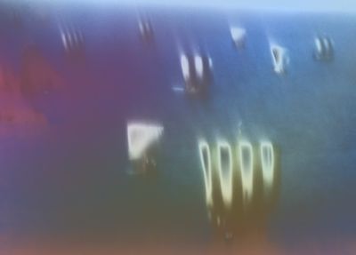 DSC03446.jpeg