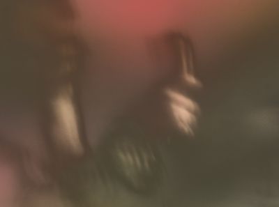 DSC03455.jpeg