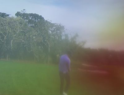 DSC03486.jpeg