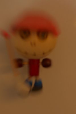 DSC03548.jpeg