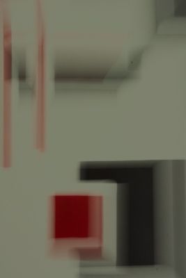DSC04021.jpeg
