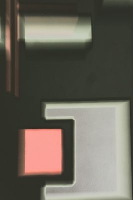 DSC04023.jpeg