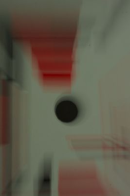 DSC04024.jpeg