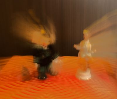 DSC04126.jpeg