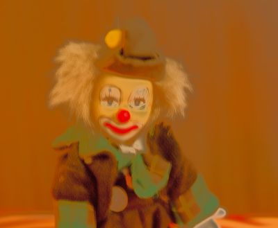 DSC04131.jpeg