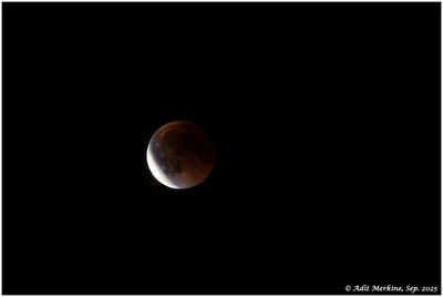 Astrophotography