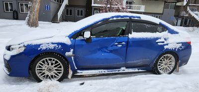 accident_159_st_77a_ave