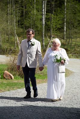 weddings190525