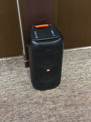 g13/01/128001/3/175713302.376747a1.JPEG