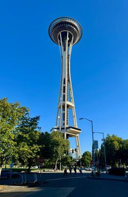 IMG_5817.jpeg