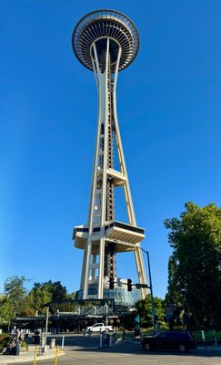 IMG_5824.jpeg