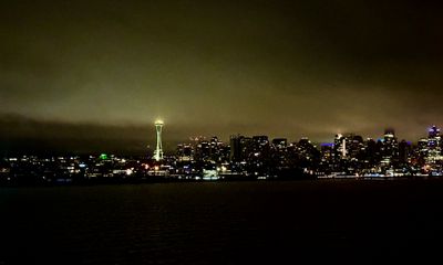 IMG_6261.jpeg