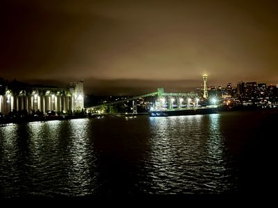IMG_6262.jpeg