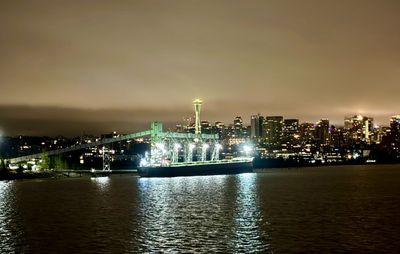 IMG_6264.jpeg