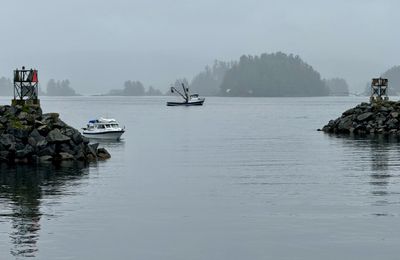 IMG_5908 2.jpeg