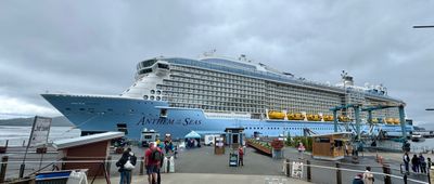 IMG_5912 2.jpeg