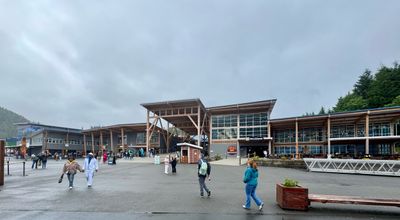 IMG_5915 2.jpeg