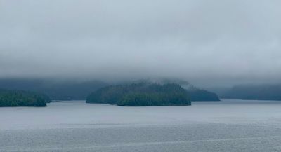 IMG_5926 2.jpeg