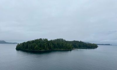 IMG_5930 2.jpeg