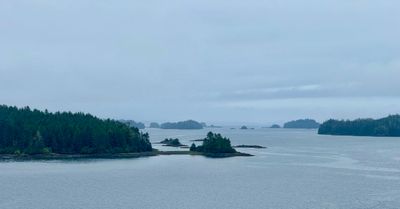 IMG_5939 2.jpeg