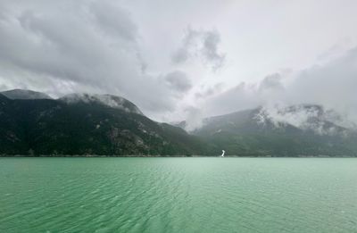 IMG_5951 2.jpeg