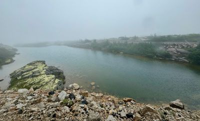 IMG_5990 2.jpeg