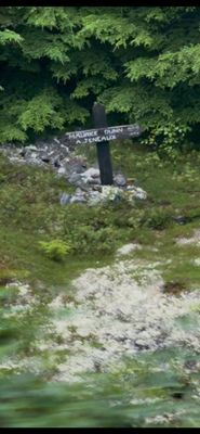 Skagway alaska