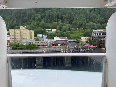IMG_6091.jpeg