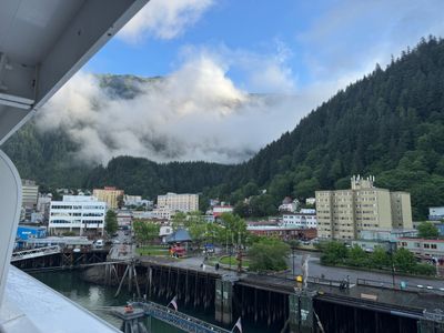 IMG_6095.jpeg