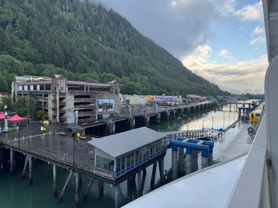 IMG_6096.jpeg