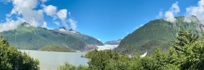 IMG_6176.jpeg