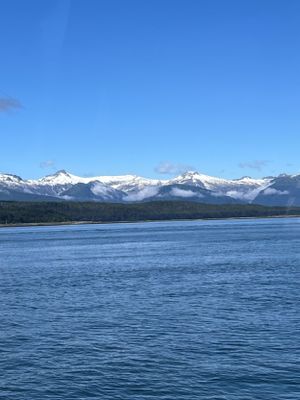 IMG_1707 2.jpeg