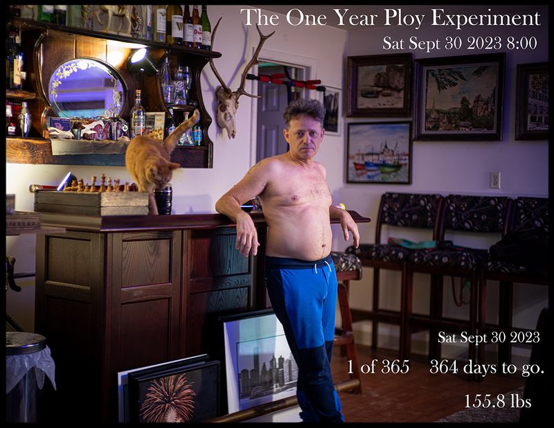OneYearPloy_001.jpg