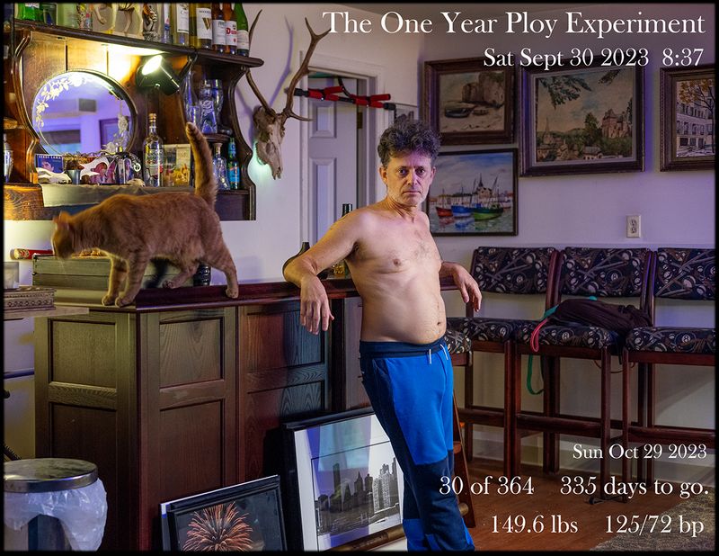 OneYearPloy_030.jpg