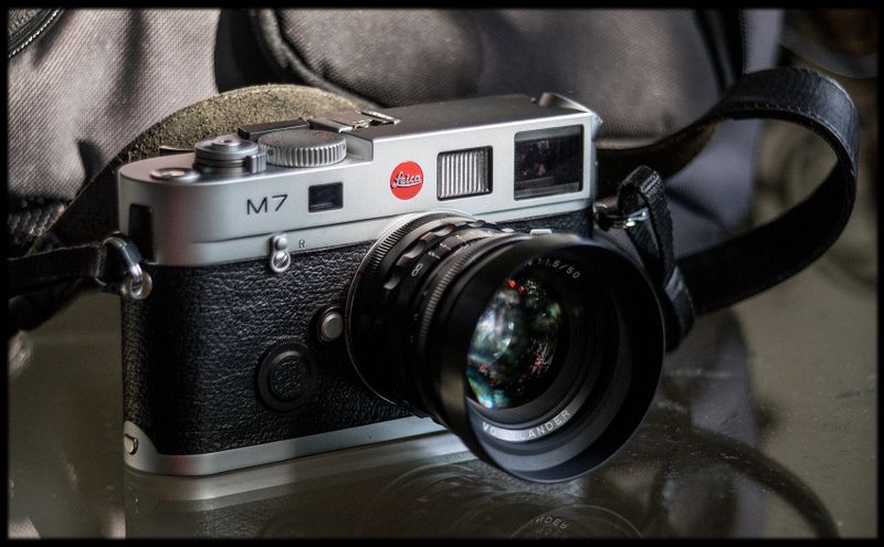 LeicaM7.jpg
