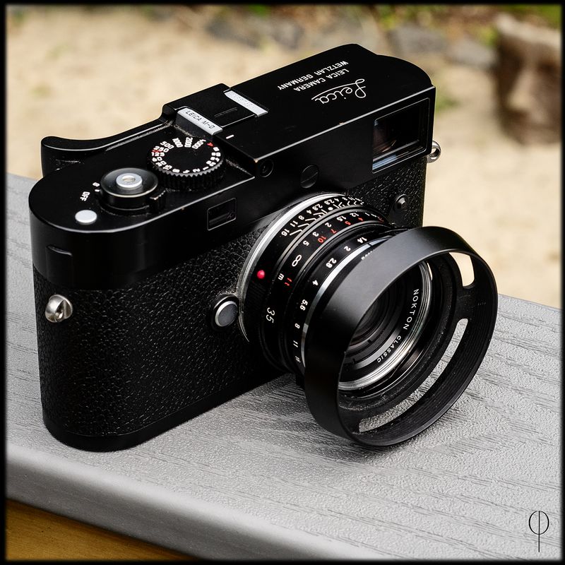 LeicaMD_262.jpg