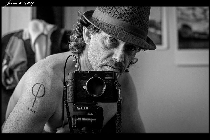bnw_02.jpg