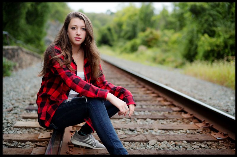 Carly003.jpg